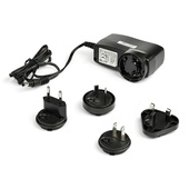 StarTech Power Adapter - 20V - DK30A2DH / DK30ADD