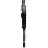 Redrock Micro powerPack Power Cable for C300 / C100