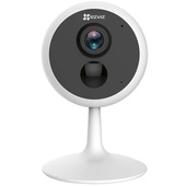 EZVIZ C1C PIR Wi-Fi Security Camera with Smart PIR Motion Detection
