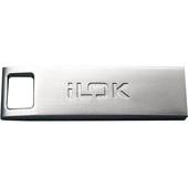 PACE Anti-Piracy ILOK 3 USB Software Authorisation key
