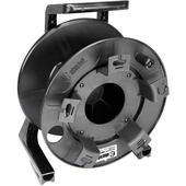 Adam Hall Lightweight Professional Cable Drum