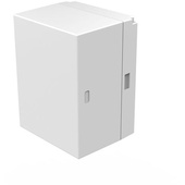 EZVIZ Rechargeable Battery for C3A