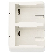 EZVIZ Dual Charging Station for C3A