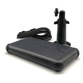 EZVIZ Solar Panel for C3A