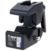 Adam Hall SCP710B Super Clamp