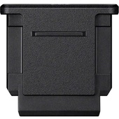 Sony Multi Interface Shoe Cap