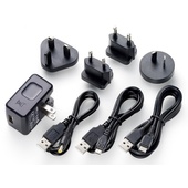 Tascam PS-P520U AC Power Adapter