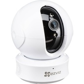 EZVIZ C6CN 1080p Pan & Tilt Wi-Fi Network Security Camera