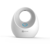 EZVIZ W2D Base Station for C3A Cameras