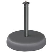 Adam Hall Tabletop Microphone Stand
