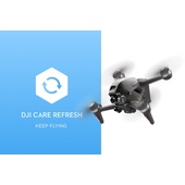 DJI Care Refresh NZ (DJI FPV)