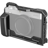 SmallRig Cage for Fujifilm X-E4