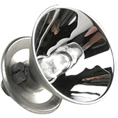 Pelican 2004 Xenon Lamp Module for sabrelite 2000