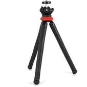 SmallRig DT-01 Portable Flexible Tripod