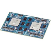 Sony HKSR-5803HQ Advanced HQ Processor Board