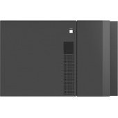 Sony PetaSite Optical Disc Archive Library Expansion Unit (Drive and Cartridge)