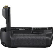 Canon BG-E7 Battery Grip