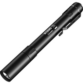 Nitecore MT06MD Medical Flashlight