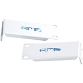 RME RM19 Alva Rackmount