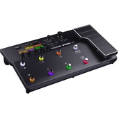 Line 6 POD GO Guitar Multi-Effects Processor