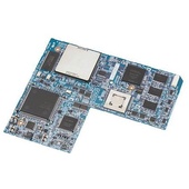 Sony 2-3 Pull-Down/Down Converter Board for HDW-F900R Camcorder