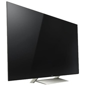 Sony 65" X9300E 4K HDR TV with Slim Backlight Drive+