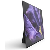 Sony 55" A9F Master Series OLED 4K Ultra HDR Android TV