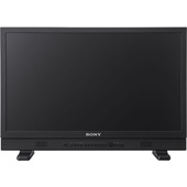 Sony LMD-B240 24" Full HD IPS LCD Monitor