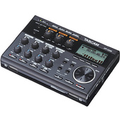 Tascam DP-006 Digital Pocketstudio