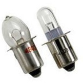 Pelican 4303 Xenon Lamp Modules
