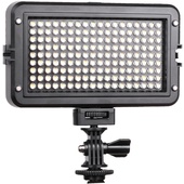 Viltrox VL-162T Bi-Colour LED On-Camera Light