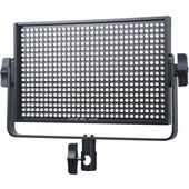 Viltrox VL-40T Bi-Colour LED Light Panel