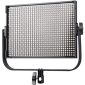 Viltrox VL-D60T High Brightness Bi-Colour LED Panel (60W)