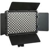 Viltrox VL-S192T Bi-Colour LED Panel