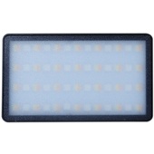 Weeylite RB08P Mini RGB Portable LED Light