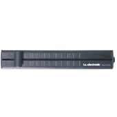 TC Electronic Master Fader