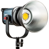 Weeylite Ninja 400 COB LED Light