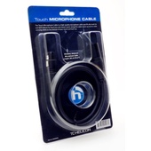 TC Helion Touch Microphone Cable