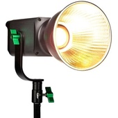 Weeylite Ninja 200 COB LED Light