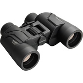 Olympus 8X40 S Porro Prism Binoculars