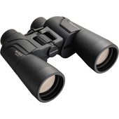 Olympus 10X50 S Porro Prism Binoculars