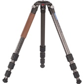 Leofoto LN-364C Carbon Fibre Tripod