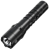 Nitecore P20 V2 Advanced Tactical Torch
