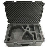 QYSEA Fifish V6s - Industrial Case