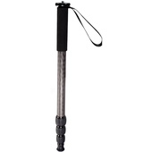 Leofoto MP-284C Carbon Fibre Monopod