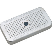 Pelican Peli Desiccant (Silica Gel)