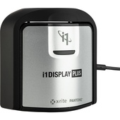 X-Rite i1Display Pro Plus Colourimeter