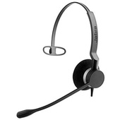 Jabra BIZ 2300 QD Mono Headset