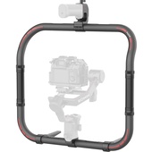 Tilta Basic Ring Grip for DJI RS 2