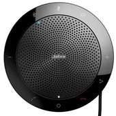 Jabra Speak 510 UC USB & Bluetooth Speakerphone (Unified Communications)